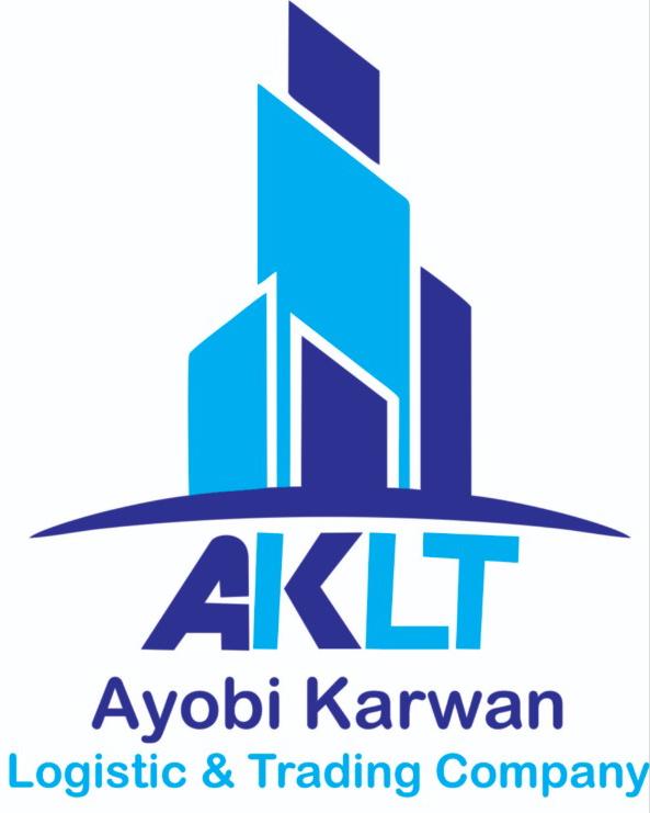 Ayobi Karwan Logistic & Trading Company