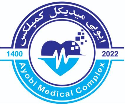 Ayobi Medical & Educational Complex