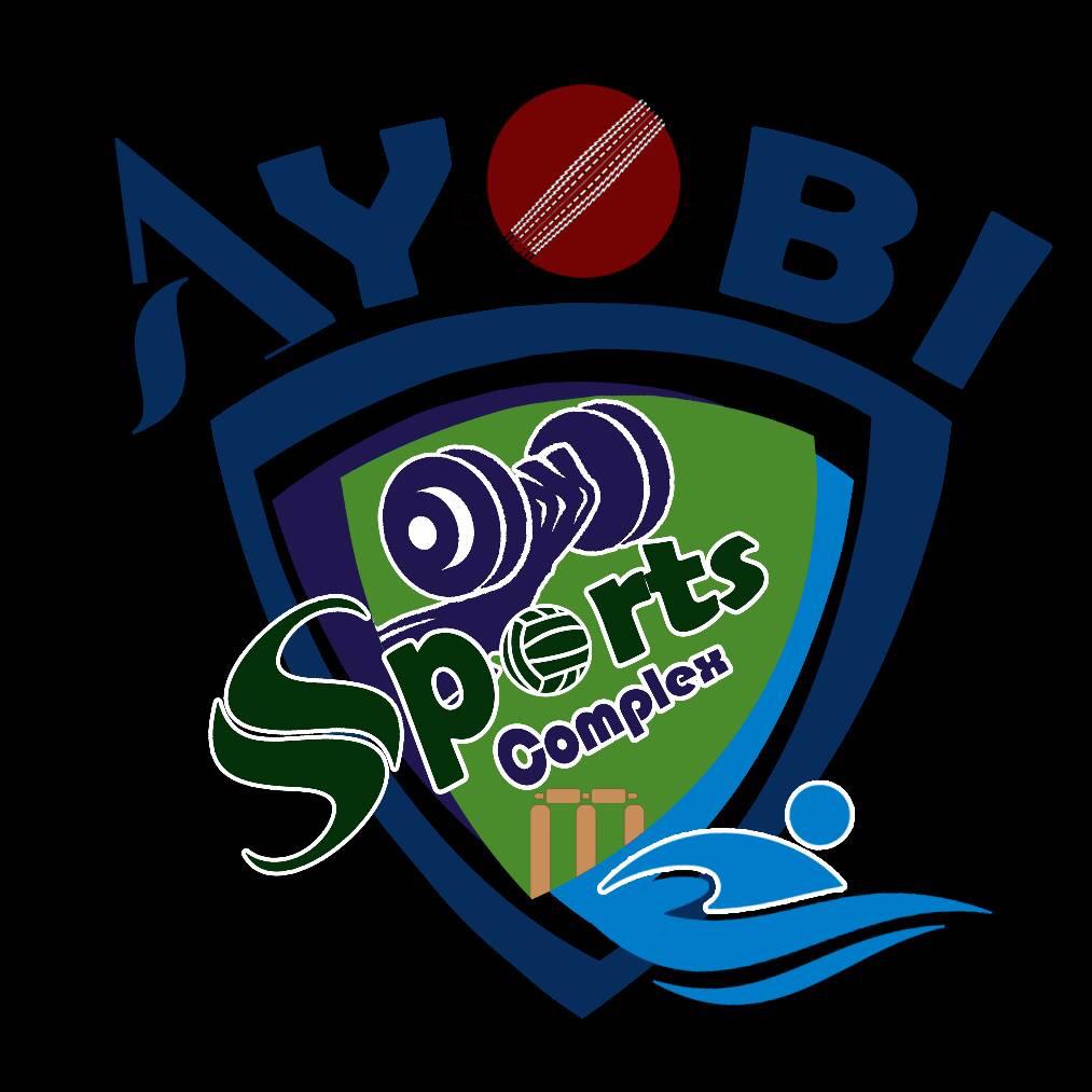 Ayobi Sports Complex