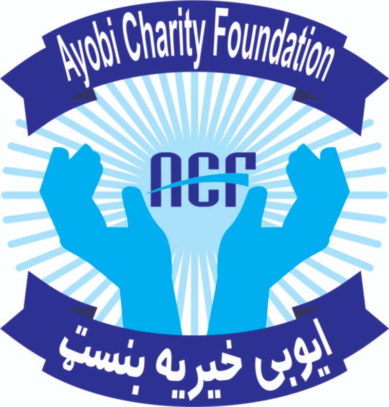 Ayobi Welfare Foundation