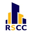 Refah-e-Shaheen Construction & Logistics Company